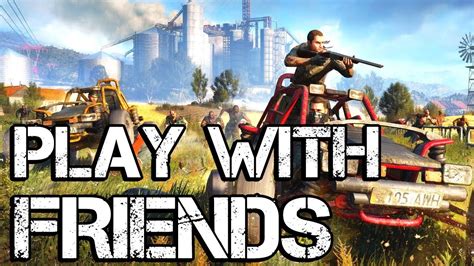 Best Steam Games For Friends Top 5 Free Multiplayer Steam Games – Cubold Gaming